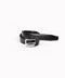 MEN BELT