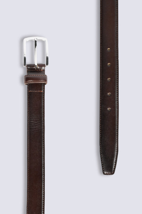 MEN BELT