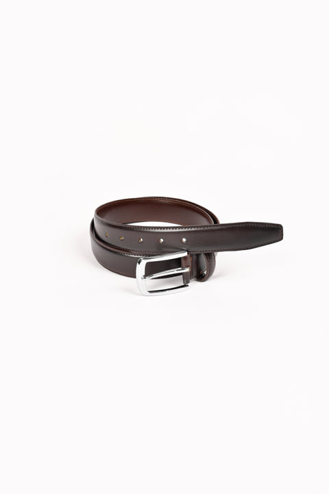 MEN BELT