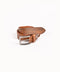 TEXTURED MEN BELT