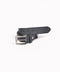 TEXTURED MEN BELT