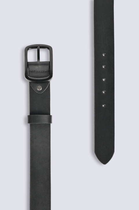 MEN BELT