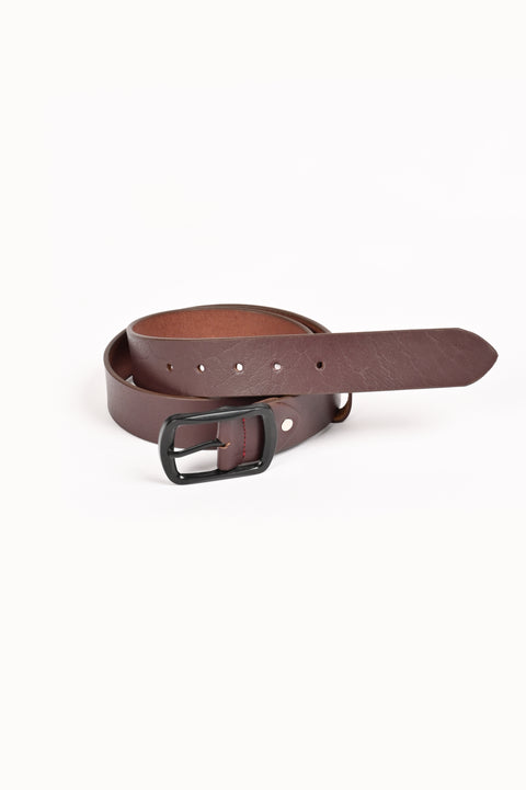 MEN BELT