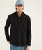 BUTTON DOWN OXFORD SHIRT