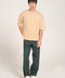 BOXY FIT GRAPHIC TEE
