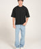 BOXY FIT TEE