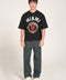 BOXY FIT GRAPHIC TEE