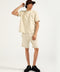 BAGGY FIT SUPER SOFT TEE