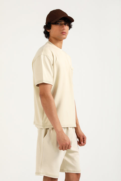BAGGY FIT SUPER SOFT TEE