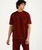 BAGGY FIT SUPER SOFT TEE