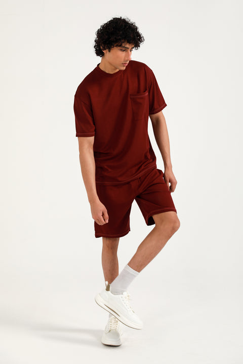 BAGGY FIT SUPER SOFT TEE