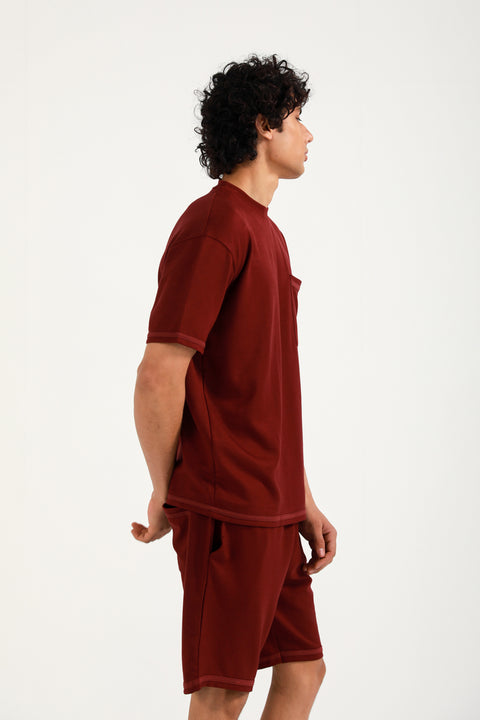 BAGGY FIT SUPER SOFT TEE