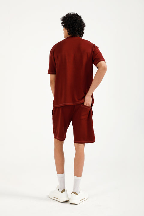 BAGGY FIT SUPER SOFT TEE