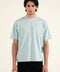 RELAXED FIT GRAPHIC TEE