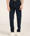 CARROT FIT DENIM