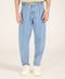 LOOSE CROPPED FIT DENIM