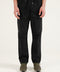 ORIGINAL STRAIGHT FIT CARGO DENIM