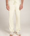 BAGGY FIT TROUSER