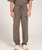 BAGGY FIT TROUSER