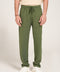 KNIT TROUSER