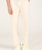 KNIT TROUSER