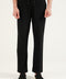 KNIT TROUSER