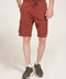 CARGO KNIT SHORT
