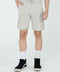 CARGO KNIT SHORT