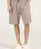 BAGGY FIT SHORT