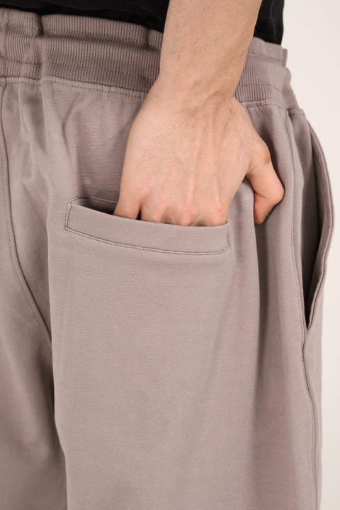 BAGGY FIT SHORT
