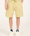 BAGGY FIT SHORT