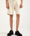 BAGGY FIT SUPER SOFT SHORT