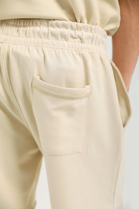 BAGGY FIT SUPER SOFT SHORT