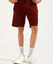BAGGY FIT SUPER SOFT SHORT