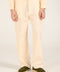 LINEN TROUSER