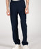 SLIM RELAXED FIT TROUSER