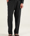 LINEN TROUSER