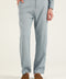 LINEN TROUSER