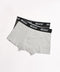 BOXER (PACK OF TWO)