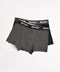 BOXER (PACK OF TWO)