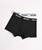 BOXER (PACK OF TWO)