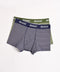 BOXER (PACK OF TWO)