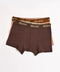 BOXER (PACK OF TWO)
