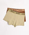BOXER (PACK OF TWO)