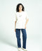 GRAPHIC OVERSIZED TEE