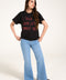 GRAPHIC REGULAR TEE