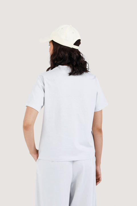 GRAPHIC REGULAR TEE