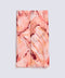 PRINTED SCARF