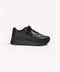 CHUNKY TRAINERS