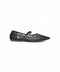 MESH PUMPS
